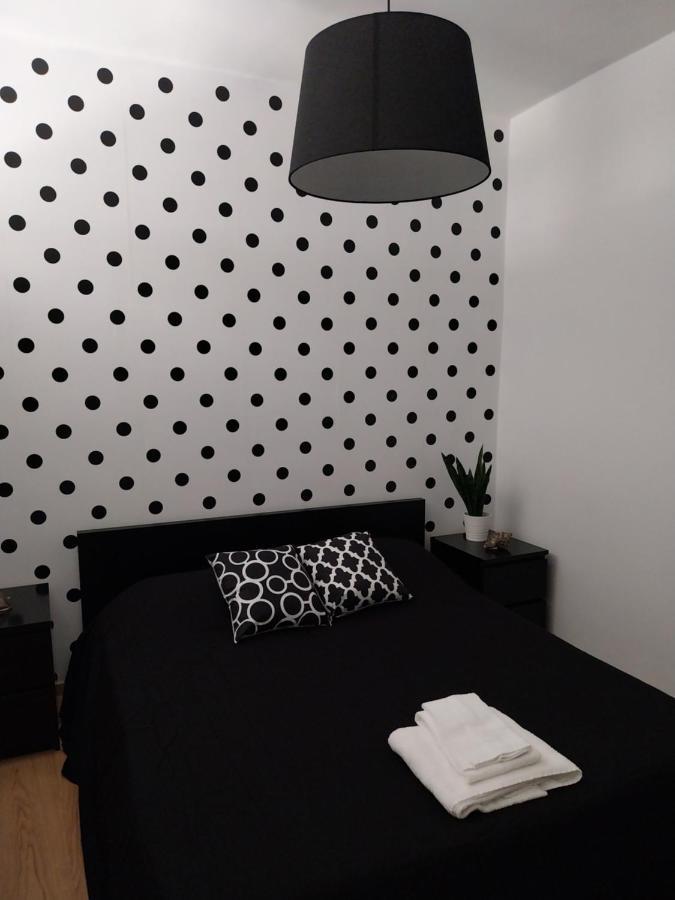 Molo 33 Napoli Apartment Exterior photo